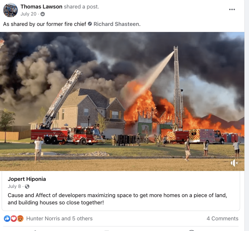 thomas lawson richard shasteen fear mongering tullahoma tennessee